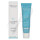 Cold Cream Marine Nutri-Comfort Pro Mask 50ml