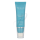 Cold Cream Marine Nutri-Comfort Pro Mask 50ml
