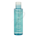 Thalgo Eveil A La Mer Micellar Cleansing Eye gel