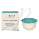 Thalgo Cold Cream Marine Nutri-Comfort Cream - Refill