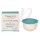 Thalgo Cold Cream Marine Nutri-Comfort Cream - Refill
