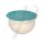 Thalgo Cold Cream Marine Nutri-Comfort Cream - Refill