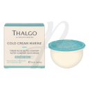 Thalgo Cold Cream Marine Nutri-Comfort Rich Cream - Refill