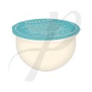 Thalgo Cold Cream Marine Nutri-Comfort Rich Cream - Refill