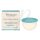 Thalgo Cold Cream Marine Nutri-Comfort Rich Cream - Refill