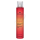Agua perfumada Muy Rosa 100ml