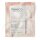 SOS Express Comfort Shot Mask 20ml