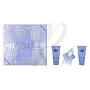 Angel Giftset 125ml