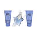 Angel Giftset 125ml