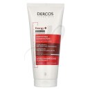 Dercos Energising Fortifying Conditioner 200ml