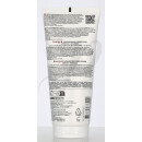 Dercos Energising Fortifying Conditioner 200ml