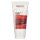 Dercos Energising Fortifying Conditioner 200ml