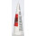 Dercos Energising Fortifying Conditioner 200ml