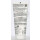 Dercos Energising Fortifying Conditioner 200ml