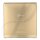 Her Golden Secret - EdT 80ml
