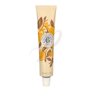 Bois DOrange Hand Cream 30ml