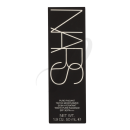 Pure Radiant Tinted Moisturizer SPF 30 50ml