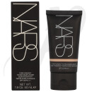 Pure Radiant Tinted Moisturizer SPF 30 50ml