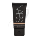 Pure Radiant Tinted Moisturizer SPF 30 50ml