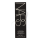 Pure Radiant Tinted Moisturizer SPF 30 50ml