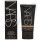 Pure Radiant Tinted Moisturizer SPF 30 50ml