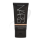 Pure Radiant Tinted Moisturizer SPF 30 50ml