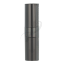 Velvet Touch Lipstick 4g