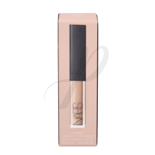 Radiant Creamy Concealer 1,4ml