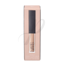 Corrector cremoso radiante 1,4 ml