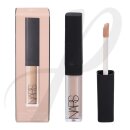 Radiant Creamy Concealer 1,4ml