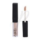 Radiant Creamy Concealer 1,4ml