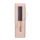 Nars Radiant Creamy Concealer