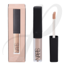 Nars Radiant Creamy Concealer