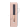 Radiant Creamy Concealer 1,4ml