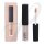 Radiant Creamy Concealer 1,4ml