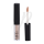 Radiant Creamy Concealer 1,4ml