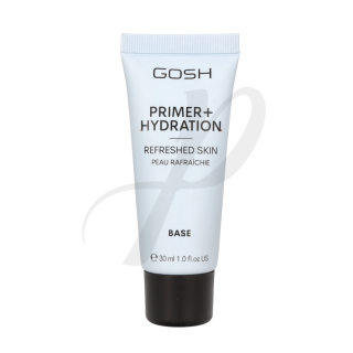 Primer Plus+ Hydration 30ml