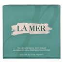 The Moisturizing Soft Cream 100ml