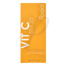 Vit C hydratační krém SPF30 50ml
