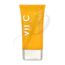 Vit C Moisturiser SPF30 50ml