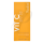 Vit C Moisturiser SPF30 50ml