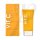 Vit C Moisturiser SPF30 50ml