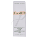 La Mer The Soft Fluid Base de Maquillaje de Larga...