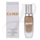 La Mer The Soft Fluid Base de Maquillaje de Larga...