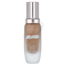 The Soft Fluid Long Wear Foundation SPF20