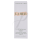 The Soft Fluid Long Wear Foundation SPF20
