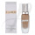 The Soft Fluid Long Wear Foundation SPF20