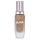 The Soft Fluid Long Wear Foundation SPF20