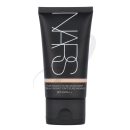 Pure Radiant Tinted Moisturizer SPF30 50ml