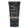 Pure Radiant Tinted Moisturizer SPF30 50ml